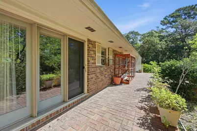241 Center Dr., Myrtle Beach, SC 29572 - Photo 19