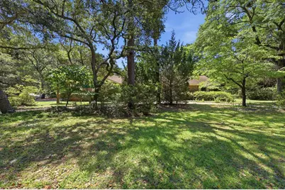 241 Center Dr., Myrtle Beach, SC 29572 - Photo 29