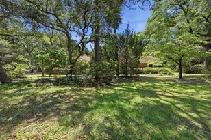 241 Center Dr, Myrtle Beach, SC 29572 - Photo 29
