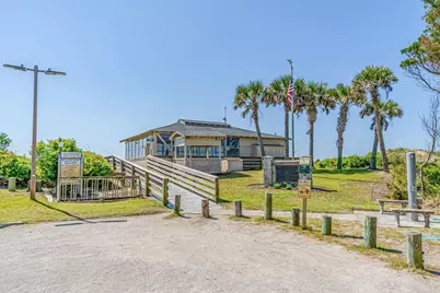 241 Center Dr., Myrtle Beach, SC 29572 - Photo 25