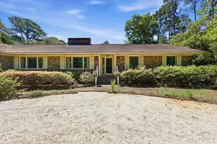 241 Center Dr, Myrtle Beach, SC 29572 - Photo 1