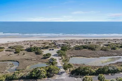 241 Center Dr., Myrtle Beach, SC 29572 - Photo 37