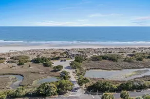 241 Center Dr, Myrtle Beach, SC 29572 - Photo 37