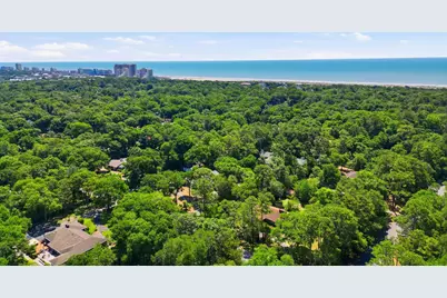 241 Center Dr., Myrtle Beach, SC 29572 - Photo 29