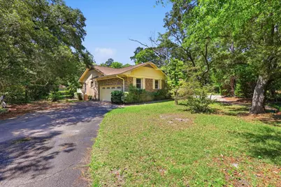 241 Center Dr., Myrtle Beach, SC 29572 - Photo 21