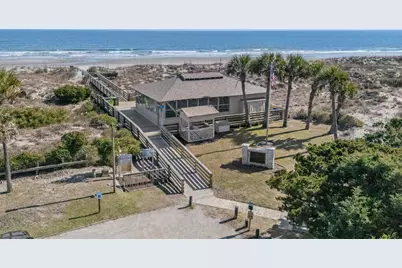 241 Center Dr., Myrtle Beach, SC 29572 - Photo 31