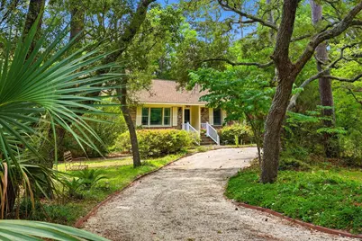 241 Center Dr., Myrtle Beach, SC 29572 - Photo 23