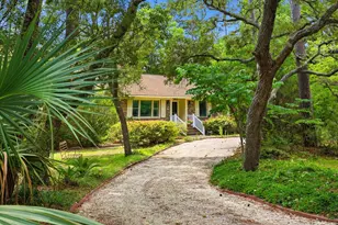 241 Center Dr, Myrtle Beach, SC 29572 - Photo 23