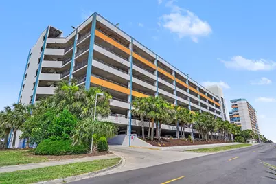 1501 S Ocean Blvd. #918, Myrtle Beach, SC 29577 - Photo 3