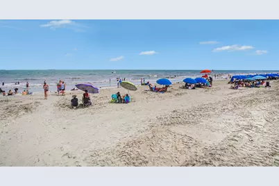1501 S Ocean Blvd. #918, Myrtle Beach, SC 29577 - Photo 13