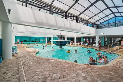 1501 S Ocean Blvd. #1218, Myrtle Beach, SC 29577 - Photo 7