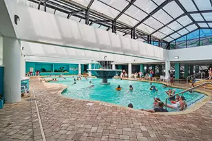 1501 S Ocean Blvd, Myrtle Beach, SC 29577 - Photo 7