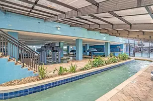 1501 S Ocean Blvd, Myrtle Beach, SC 29577 - Photo 19