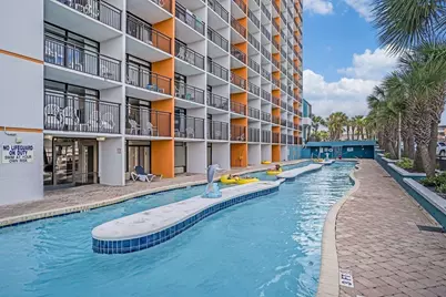 1501 S Ocean Blvd. #1218, Myrtle Beach, SC 29577 - Photo 17