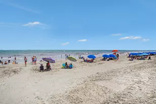 1501 S Ocean Blvd, Myrtle Beach, SC 29577 - Photo 13