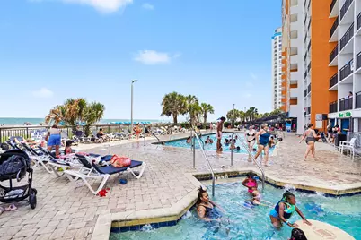 1501 S Ocean Blvd. #836, Myrtle Beach, SC 29577 - Photo 9
