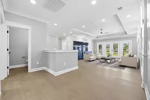 434 Seabury Lane, Myrtle Beach, SC 29579 - Photo 47