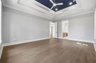434 Seabury Lane, Myrtle Beach, SC 29579 - Photo 29
