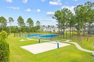 434 Seabury Lane, Myrtle Beach, SC 29579 - Photo 95
