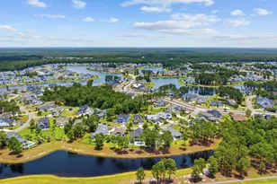 434 Seabury Lane, Myrtle Beach, SC 29579 - Photo 85