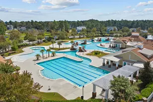 434 Seabury Lane, Myrtle Beach, SC 29579 - Photo 89