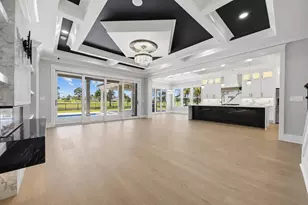 434 Seabury Lane, Myrtle Beach, SC 29579 - Photo 11