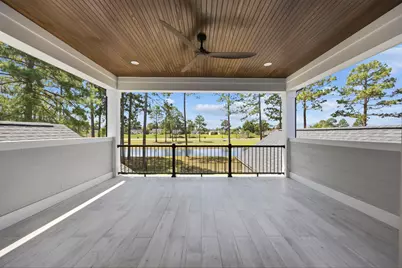 434 Seabury Ln., Myrtle Beach, SC 29579 - Photo 49