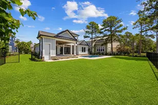 434 Seabury Lane, Myrtle Beach, SC 29579 - Photo 77