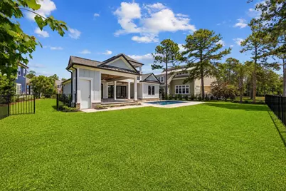 434 Seabury Ln., Myrtle Beach, SC 29579 - Photo 77