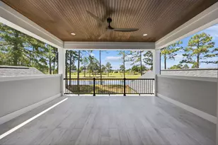 434 Seabury Lane, Myrtle Beach, SC 29579 - Photo 49