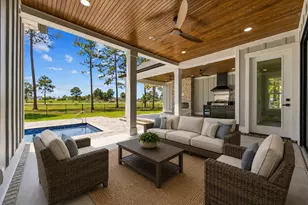 434 Seabury Lane, Myrtle Beach, SC 29579 - Photo 69