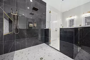 434 Seabury Lane, Myrtle Beach, SC 29579 - Photo 35