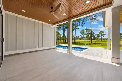 434 Seabury Ln., Myrtle Beach, SC 29579 - Photo 71