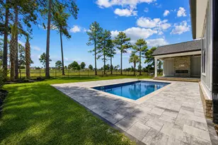 434 Seabury Lane, Myrtle Beach, SC 29579 - Photo 75