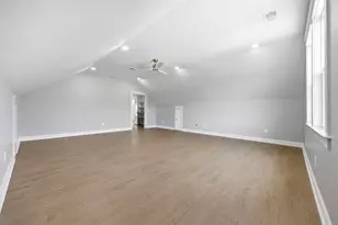 434 Seabury Lane, Myrtle Beach, SC 29579 - Photo 59