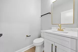 434 Seabury Lane, Myrtle Beach, SC 29579 - Photo 55