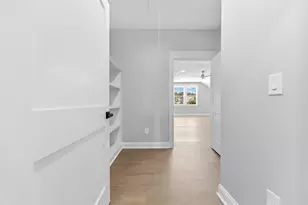 434 Seabury Lane, Myrtle Beach, SC 29579 - Photo 57