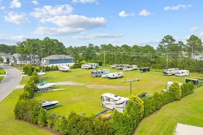 434 Seabury Ln., Myrtle Beach, SC 29579 - Photo 95
