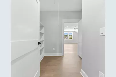 434 Seabury Ln., Myrtle Beach, SC 29579 - Photo 57