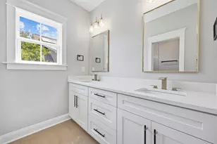 434 Seabury Lane, Myrtle Beach, SC 29579 - Photo 63