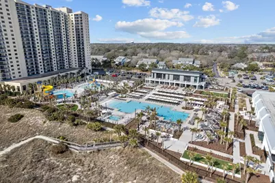 9820 Queensway Blvd. #1506, Myrtle Beach, SC 29572 - Photo 45