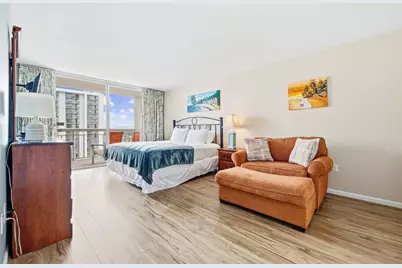 9820 Queensway Blvd. #1506, Myrtle Beach, SC 29572 - Photo 11