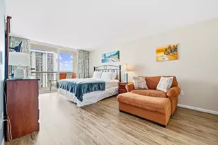 9820 Queensway Blvd, Myrtle Beach, SC 29572 - Photo 11