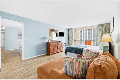 9820 Queensway Blvd. #1506, Myrtle Beach, SC 29572 - Photo 13