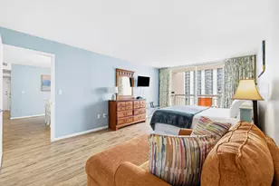 9820 Queensway Blvd, Myrtle Beach, SC 29572 - Photo 13