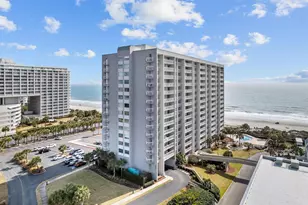 9820 Queensway Blvd, Myrtle Beach, SC 29572 - Photo 1