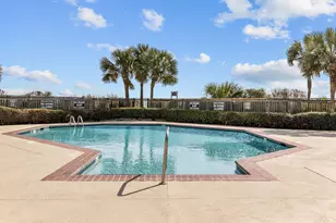 9820 Queensway Blvd, Myrtle Beach, SC 29572 - Photo 37
