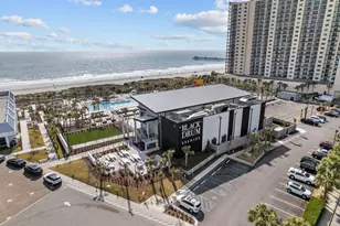 9820 Queensway Blvd, Myrtle Beach, SC 29572 - Photo 47