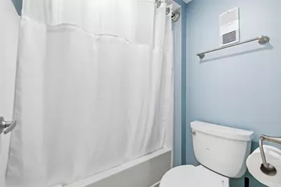 9820 Queensway Blvd. #1506, Myrtle Beach, SC 29572 - Photo 15