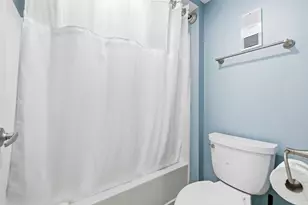 9820 Queensway Blvd, Myrtle Beach, SC 29572 - Photo 15